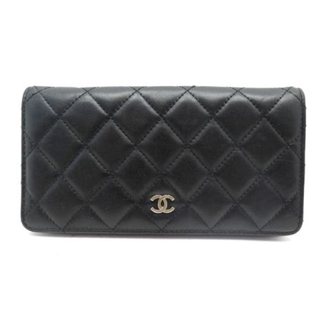 porte-feuille chanel|chanel handbags outlet.